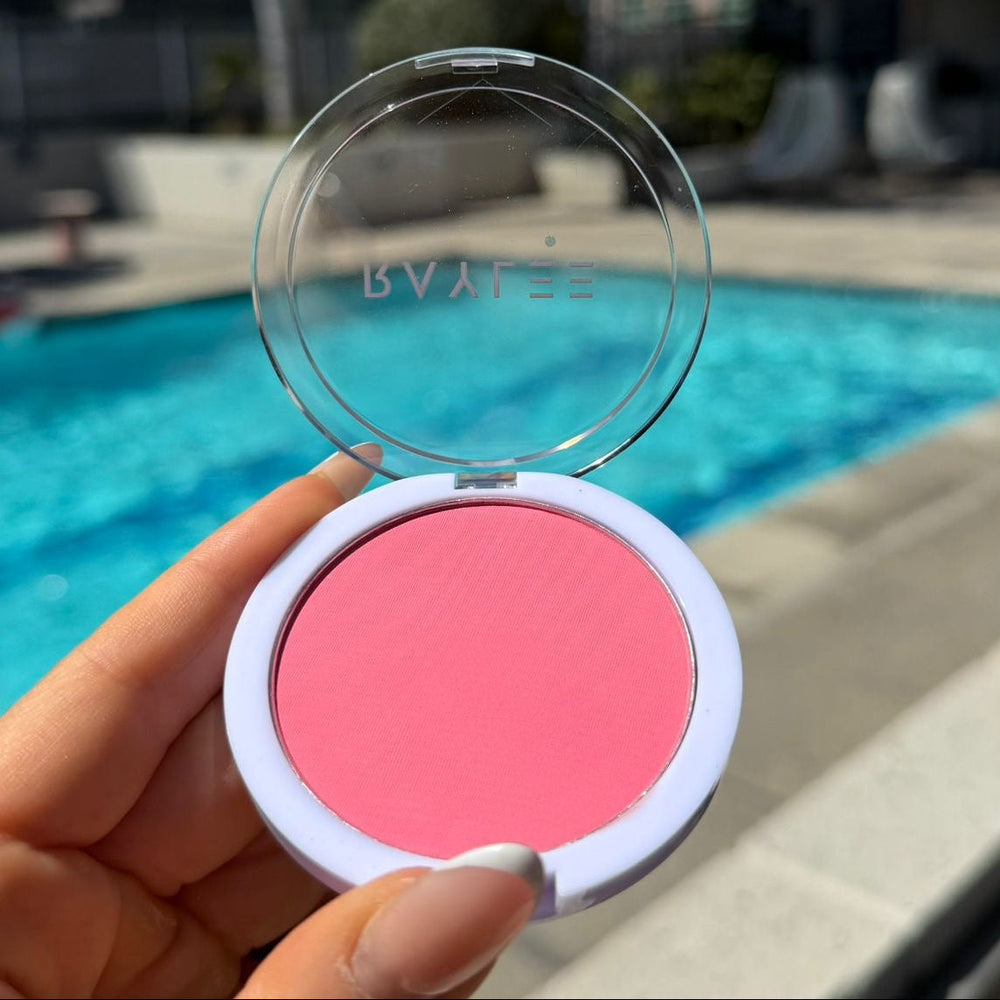 Blush
