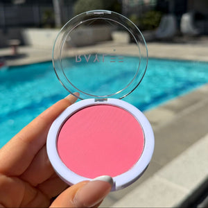 Blush
