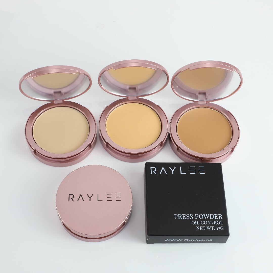 Signuture Press Powder Press powder