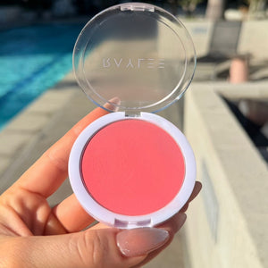 Blush