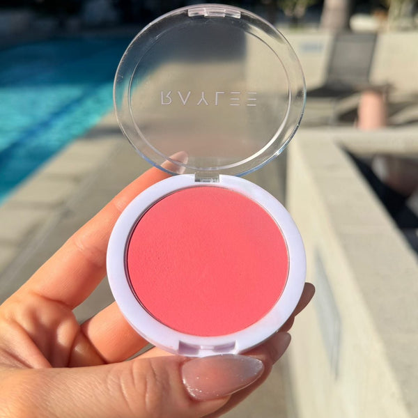 Blush