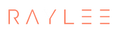 Raylee.no