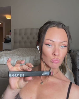 Raylee - Matte Vegan Lip Liner